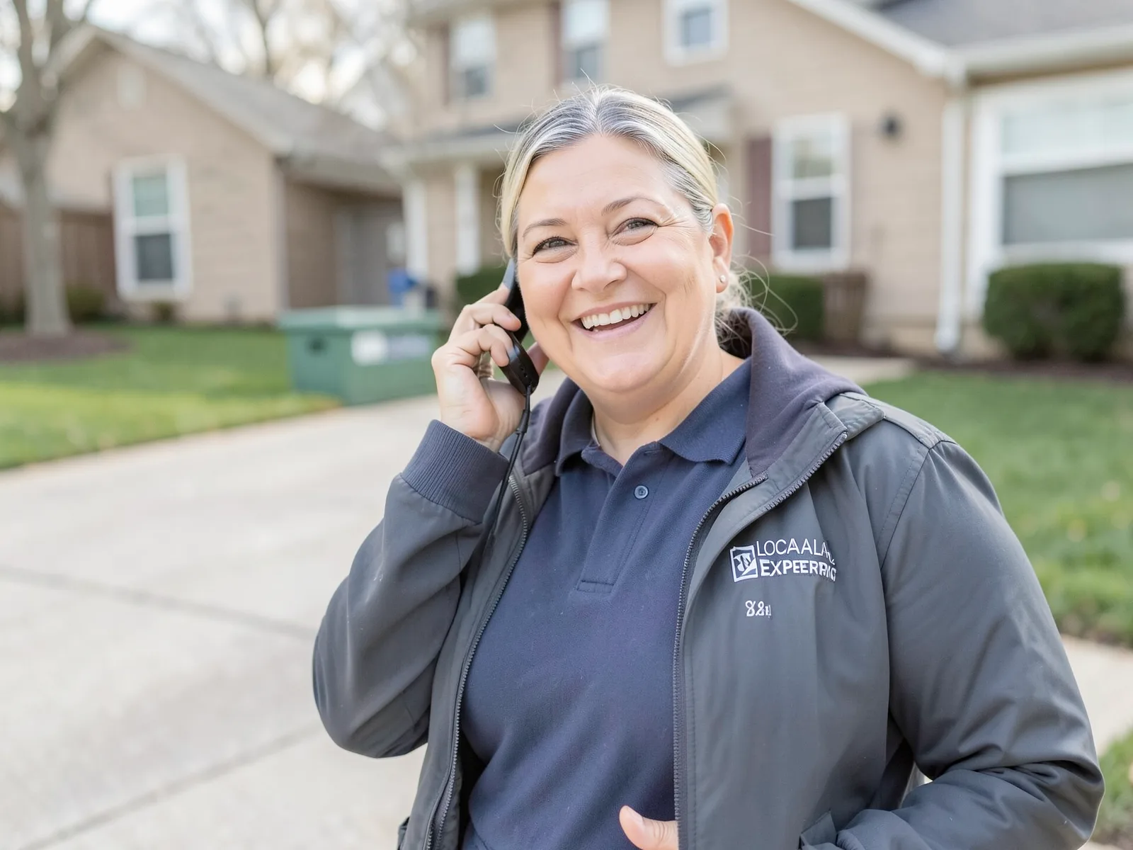 24/7 HVAC Repair & AC Replacement Wendell, MA FAQs